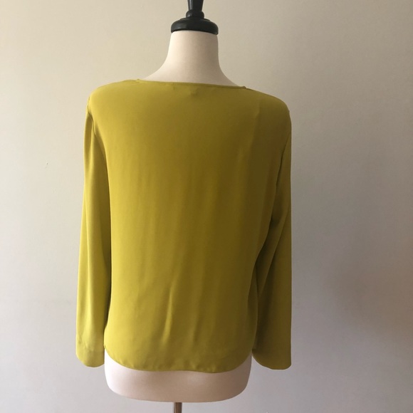 Rachel Roy blouse - Picture 3 of 7